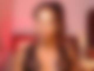 Cassandraray's Live Sex Cam Show