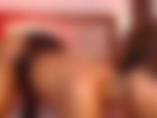 Cassandraray's Live Sex Cam Show