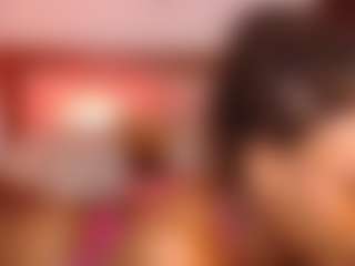 Live cam show with Cassandraray - Toys on SinfulBabes