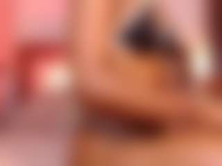 Cassandraray's Live Sex Cam Show