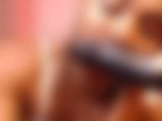 Cassandraray's Live Sex Cam Show