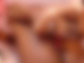 Cassandraray's Live Sex Cam Show