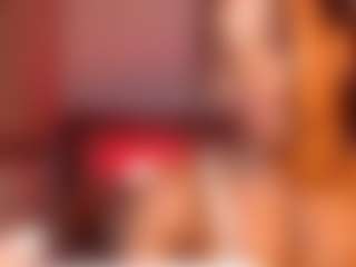 Live cam show with Cassandraray - Cock Rating on Streamer API