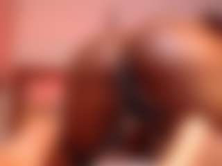 Cassandraray's Live Sex Cam Show