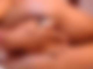 Cassandraray's Live Sex Cam Show