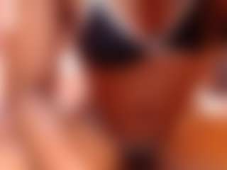 Cassandraray's Live Sex Cam Show