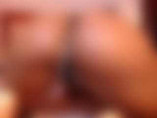 Cassandraray's Live Sex Cam Show