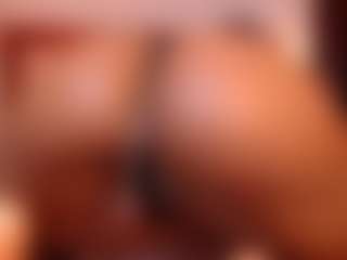 Cassandraray's Live Sex Cam Show