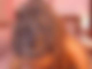 Live cam show with Cassandraray - Squirt on Streamer API