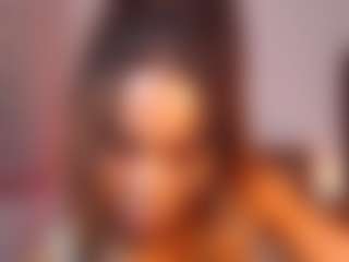 Live cam show with Cassandraray - Ebony on Camiplay Live | colombia