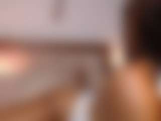 Live cam show with Cassandraray - Ebony on fapnchat | colombia
