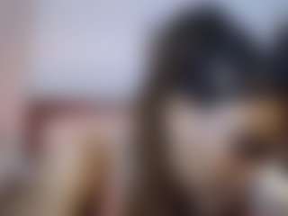 Live cam show with Cassandraray - Athletic Ebony on x69.live
