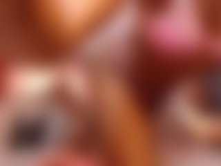 Live cam show with Cassandraray - Spank Black on ObeyMaria