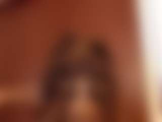 Live cam show with Cassandraray - Spank on xfollow cams