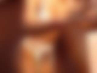 Live cam show with Cassandraray - Athletic Ebony on CSO-WL | colombia