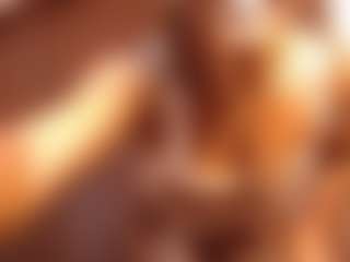 Live cam show with Cassandraray - Spank on dropp.cam