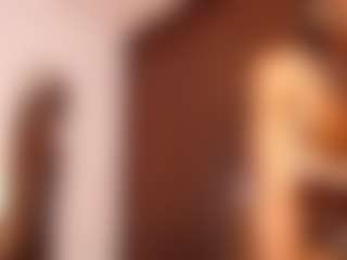 Live cam show with Cassandraray - Fingers on alttransgirls