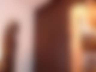 Live cam show with Cassandraray - Ebony on Camiplay Live | colombia