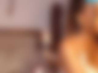 Live cam show with Cassandraray - Drinking on Camsoda