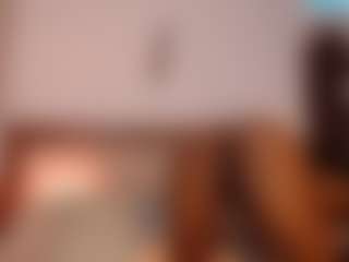 Live cam show with Cassandraray - Black Blowjob on CSO-WL | colombia