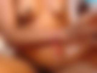Live cam show with Cassandraray - Oil on Camsoda