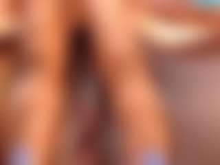 Cassandraray's Live Sex Cam Show