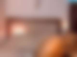 Live cam show with Cassandraray - Facial Piercings on nudelive.tv