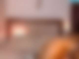 Live cam show with Cassandraray - Spank Ebony on Uber Horny