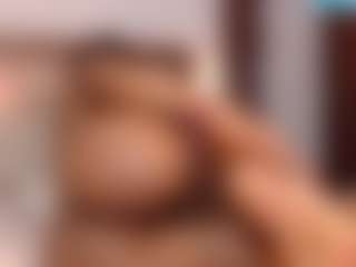Cassandraray's Live Sex Cam Show