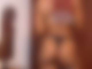 Cassandraray's Live Sex Cam Show