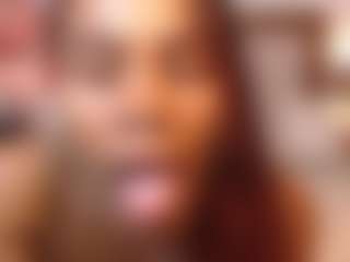 Cassandraray's Live Sex Cam Show
