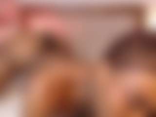 Cassandraray's Live Sex Cam Show