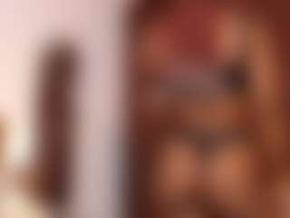 Cassandraray's Live Sex Cam Show