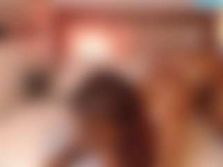 Cassandraray's Live Sex Cam Show