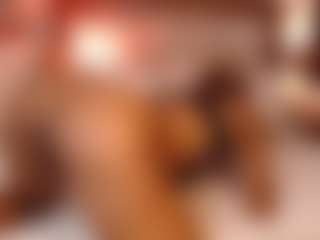 Cassandraray's Live Sex Cam Show