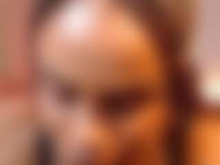 Cassandraray's Live Sex Cam Show