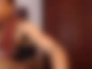 Cassandraray's Live Sex Cam Show