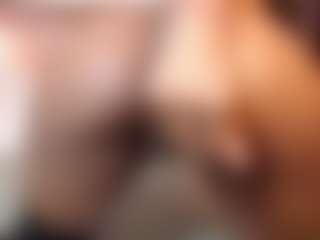 Cassandraray's Live Sex Cam Show