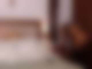 Cassandraray's Live Sex Cam Show