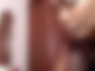 Cassandraray's Live Sex Cam Show