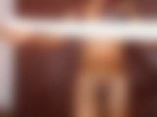 Cassandraray's Live Sex Cam Show