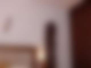 Cassandraray's Live Sex Cam Show