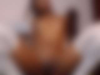 Cassandraray's Live Sex Cam Show