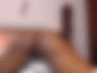 Cassandraray's Live Sex Cam Show