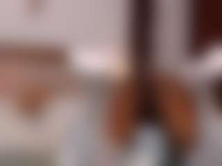 Cassandraray's Live Sex Cam Show