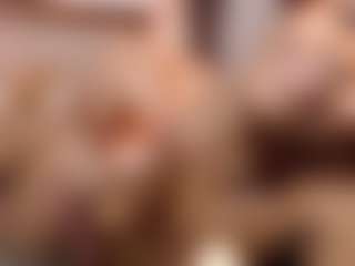 Cassandraray's Live Sex Cam Show