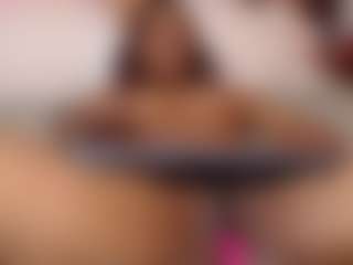 Cassandraray's Live Sex Cam Show