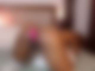 Cassandraray's Live Sex Cam Show