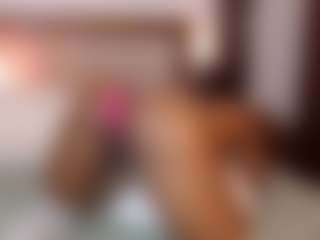 Live cam show with Cassandraray - Butt Plug on Mixed Magazine Live