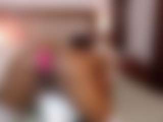 Cassandraray's Live Sex Cam Show